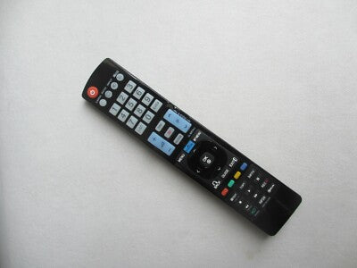 LG Remote Controller - MKJ39927803