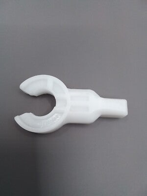 GE Sump Latch WD01X28338