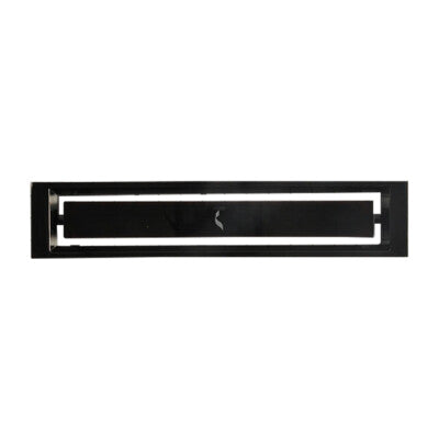 Whirlpool Air Grille W11476087