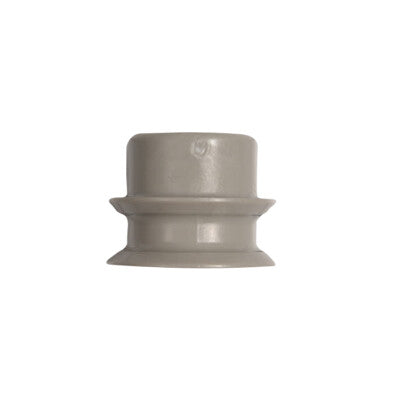 Kenmore Dishwasher Upper Dishrack Roller Wheel 665.12773K310
