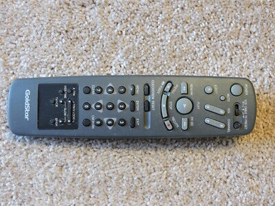LG Remote Controller As - 597-133J
