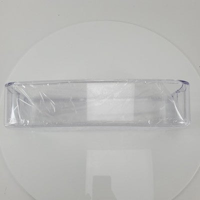 Whirlpool Part# W10336909 Cleaner (OEM)