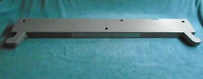 LG Part# ACQ30041601 Hinge Cover Assembly - Genuine OEM