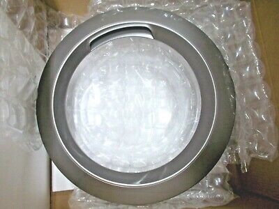 LG Part# ADC74154934 Door Assembly - Genuine OEM