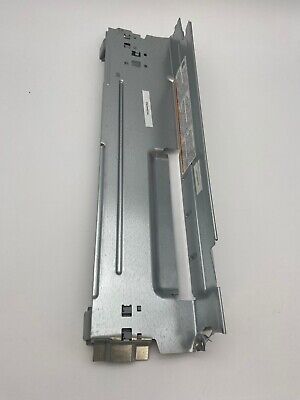 LG Part# MDQ64457603 Lower Frame - Genuine OEM