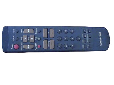 Samsung Remote Control - 3F14-00036-100
