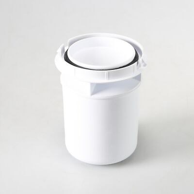 Kenmore Washing Machine Fabric Softener Dispenser 110.24622300