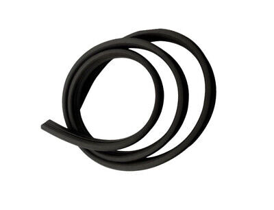 Samsung Part# DD62-00097E Packing Seal Tub - Genuine OEM