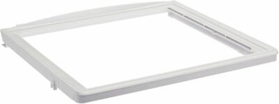 Frigidaire FGHC2331PF7 Deli Drawer Cover Frame Genuine OEM
