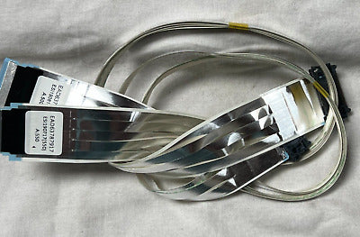LG Part# EAD63787917 Flexible Flat Cable  - Genuine OEM