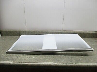 Samsung Part# DA63-11226A Vegetable Cover Assembly (Upper) - Genuine OEM