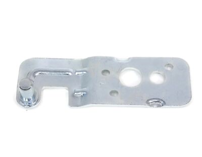 GE Top Hinge (Left) WR13X22745
