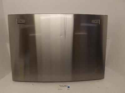 Samsung Part# DA82-02745A Foam Door Assembly - Genuine OEM