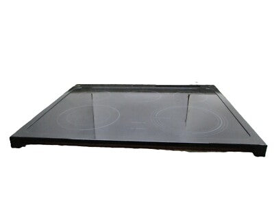 Frigidaire Smooth Top 5304528230