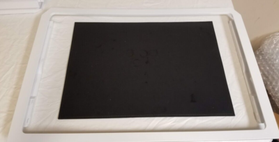 Frigidaire Deli Shelf 5304524136