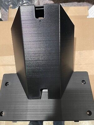 Samsung Part# BN96-54832A Assembly Stand - Genuine OEM