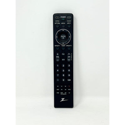 LG Remote Controller - MKJ40653816
