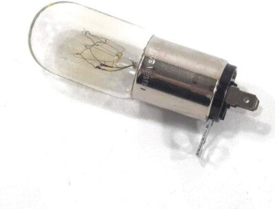 Sharp Oven Lamp with Socket - RLMPTA099WRZZ