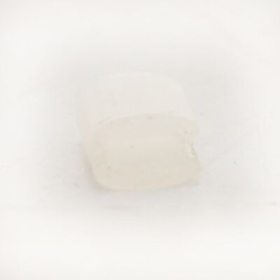 Frigidaire Refrigerator Clip - 241595202