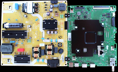 Samsung TV Assembly Module BN96-54440A