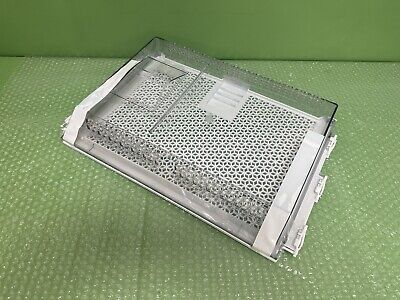 Samsung Part# DA61-15175A Basket Case - Genuine OEM