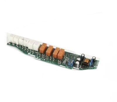Bosch Pcb Relay - 11016219