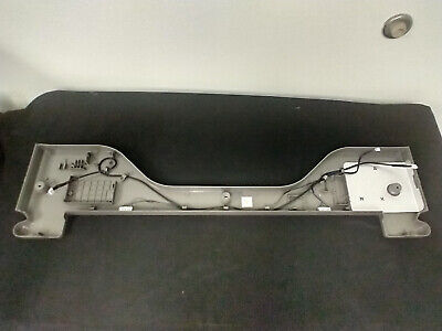 Samsung Part# DA97-20072D Top Table Cover Assembly - Genuine OEM