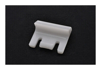 Samsung Part# DA66-01342A Lever Assembly - Genuine OEM