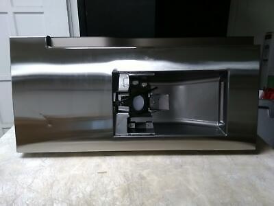 Samsung Part# DA91-04989A Door Foam Assembly - Genuine OEM