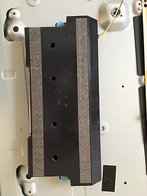 Samsung Part# BN96-35006B Front Speaker Assembly - Genuine OEM