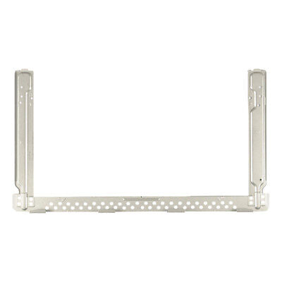 Samsung Part# DE97-00258A Mounting Plate Assembly - Genuine OEM