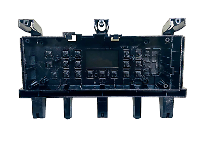 LG Part# AGM30025902 Controller Support - Genuine OEM