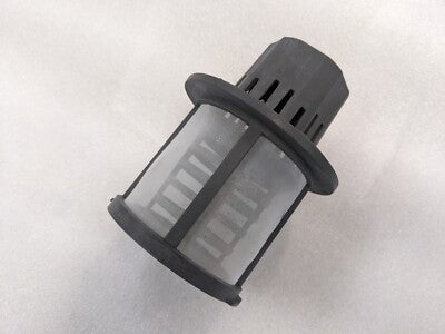 GE Fine Filter WD22X25463