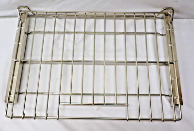 Whirlpool Rack W11718046