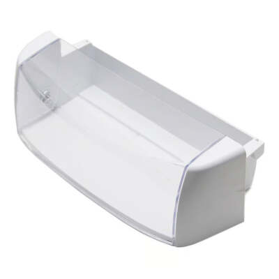 Whirlpool WFE320M0ES0 Surface Element (2500w, RF-LF) Genuine OEM