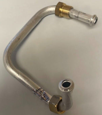 LG Part# MGE63639201 Pipe - Genuine OEM