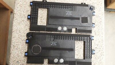 LG Part# EAB65818303 Speaker Assembly - Genuine OEM