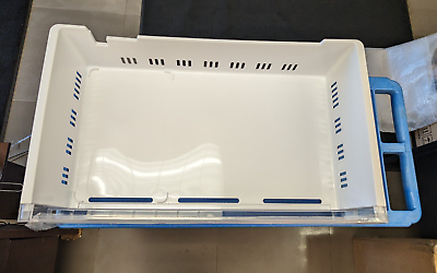 LG Part# AJP73574527 Drawer Tray Assembly - Genuine OEM