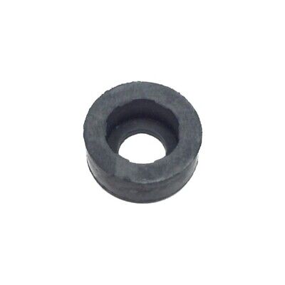 Samsung Part# DJ61-01935A Bearing Cap - Genuine OEM