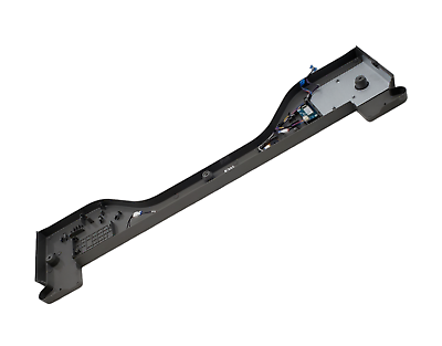 Samsung Part# DA97-22953A Top Table Assembly - Genuine OEM