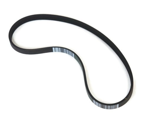 GE Washing Machine Drive Belt – GTW335ASN1WW