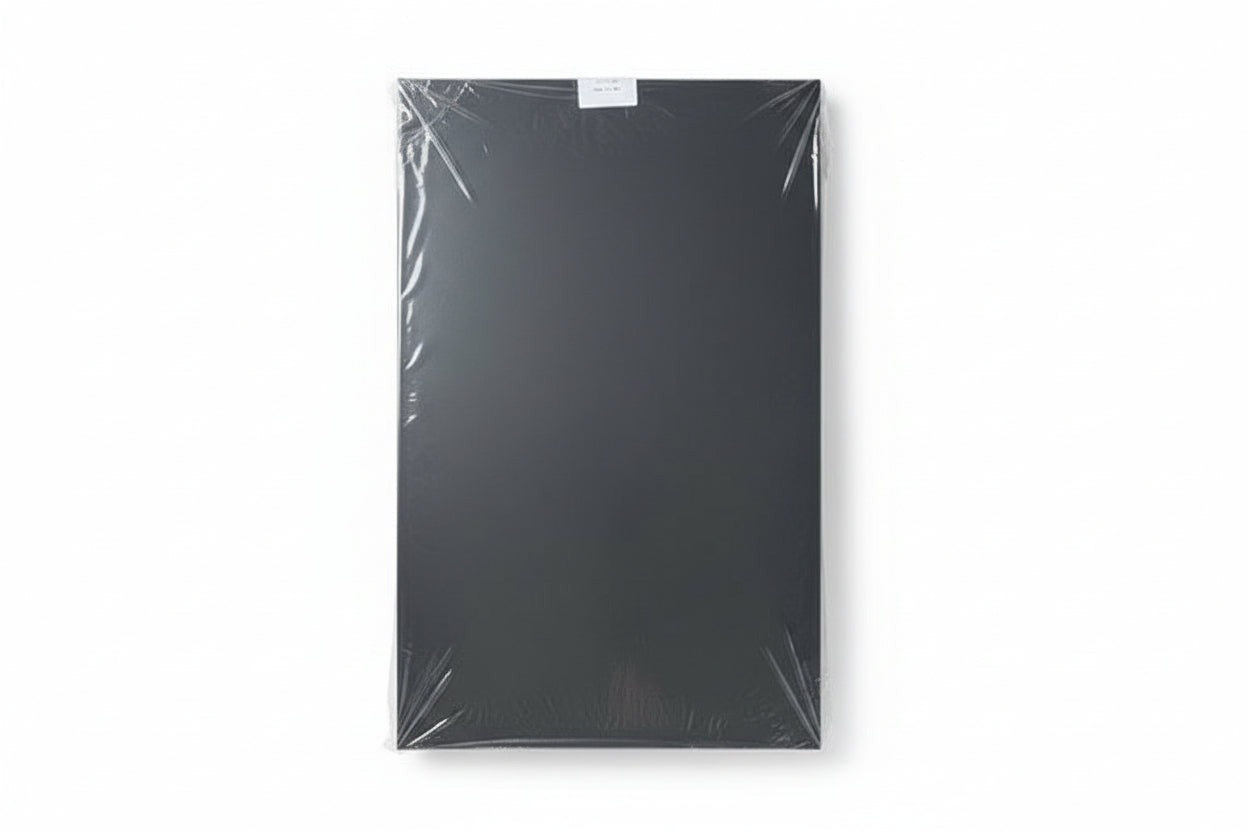 Whirlpool Part# W11436967 Door Assembly - Genuine OEM