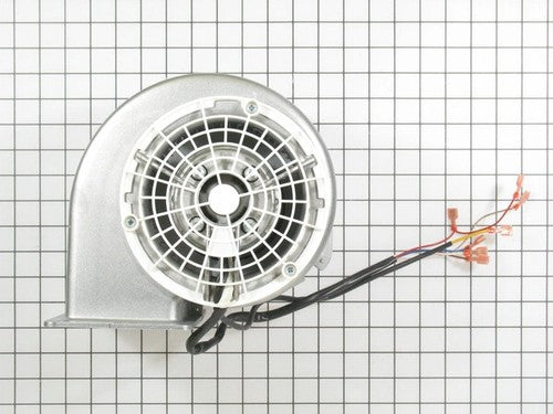 Bosch Part# 10019409 Blower Motor - Genuine OEM