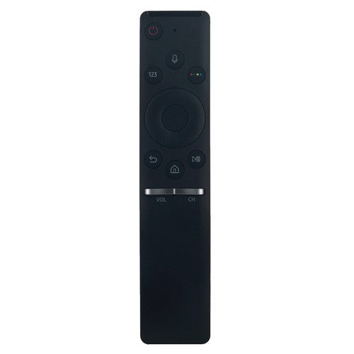 Samsung Remote Control - AA59-00328A