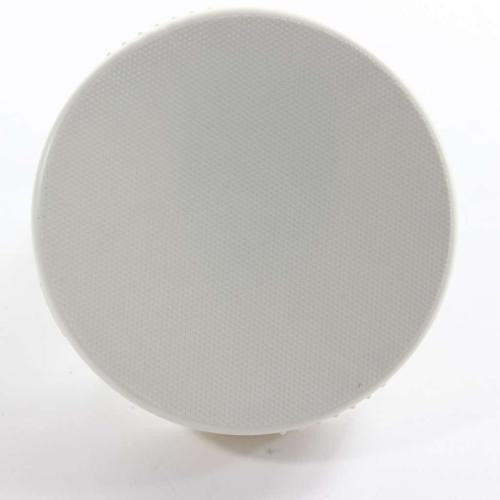 GE Air Conditioner Cap - WJ01X24007
