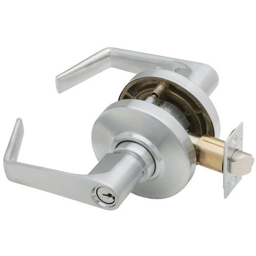 Bosch Door Handle 11024426