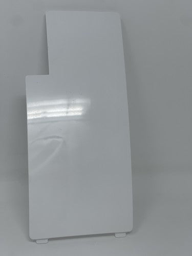 Samsung Assembly Cover P-Rear Sub;34Cj - BN96-48071A
