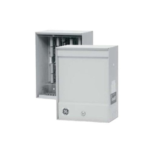 GE Control Panel Assembly WE22X29058