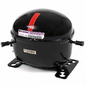 LG Part# TCA37091606 Capacitor Set Assembly - Genuine OEM