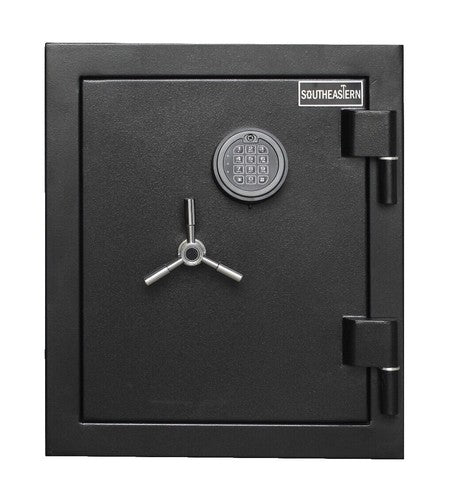 Samsung Door Assembly DD97-00603E